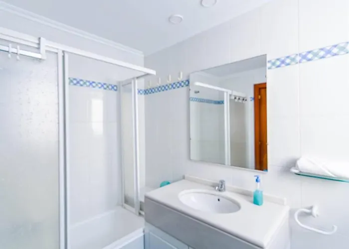 Apartman ¡nuevo! Playa De Sardinero Con Espectaculares Vistas *