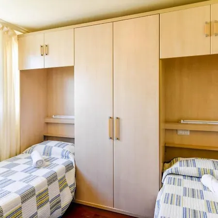 ¡nuevo! Playa De Sardinero Con Espectaculares Vistas Santander