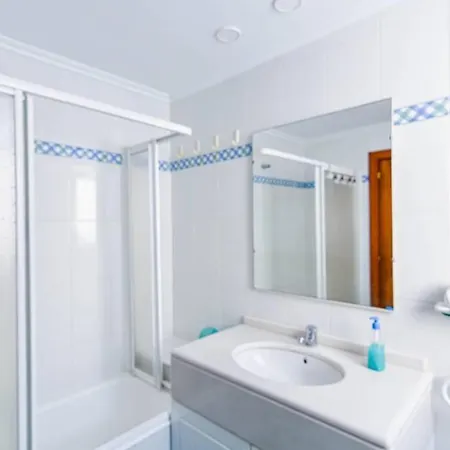 Apartmán ¡nuevo! Playa De Sardinero Con Espectaculares Vistas *