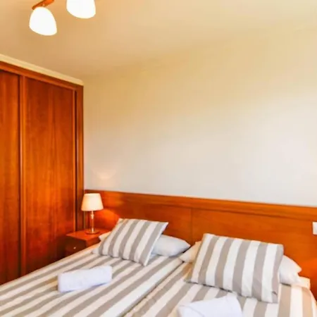 ¡nuevo! Playa De Sardinero Con Espectaculares Vistas * Santander