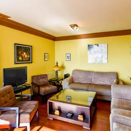 ¡nuevo! Playa De Sardinero Con Espectaculares Vistas *